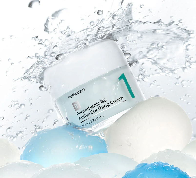 Captura_de_tela_2024-11-27_160916