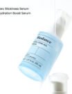 CeranolSerum1