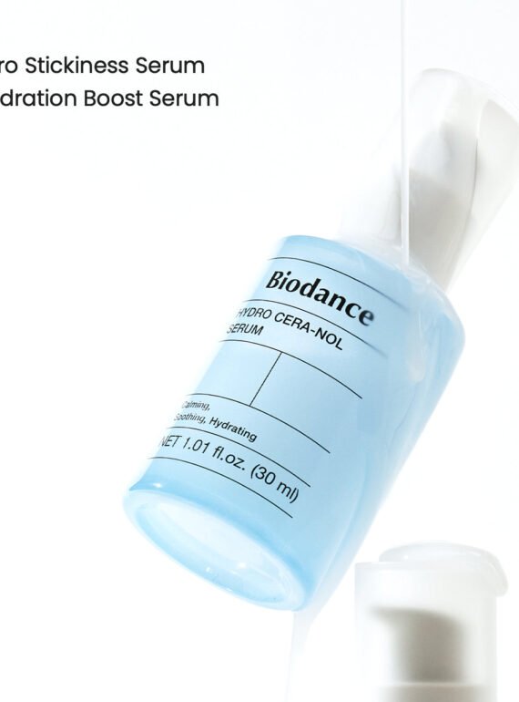 CeranolSerum1