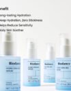 CeranolSerum3