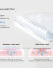 Ceranoltonerpads_1