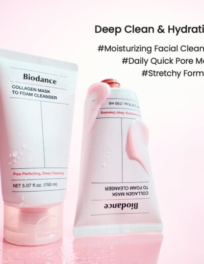 CollagenMasktoFoam1_fe4c1422-f0ee-400e-85ed-08a359f40047