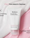 CollagenMasktoFoam2_e65beeac-aceb-4564-84f6-f585097778c4