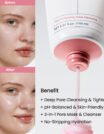 CollagenMasktoFoam3_0295309e-03db-4419-ba16-0b6256851f75