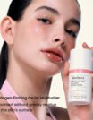 CollagenPeptideCream1