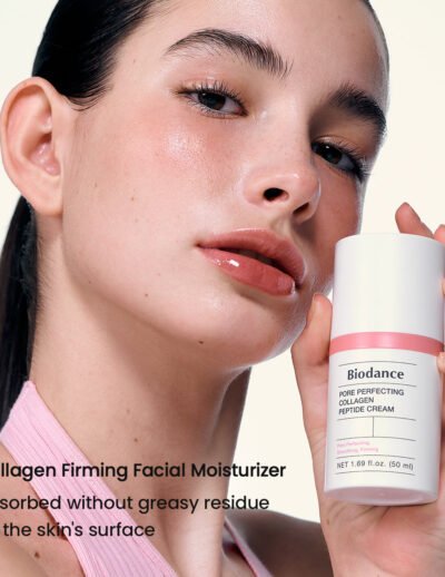 CollagenPeptideCream1