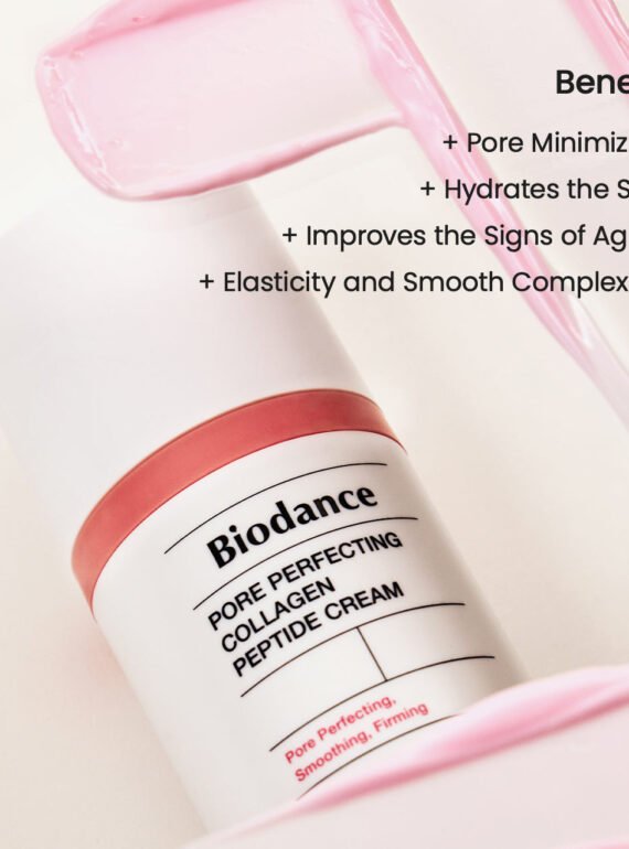 CollagenPeptideCream2
