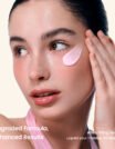 CollagenPeptideCream3