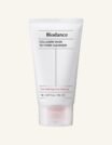 Collagen_Mask_To_Foam_Hero_Image