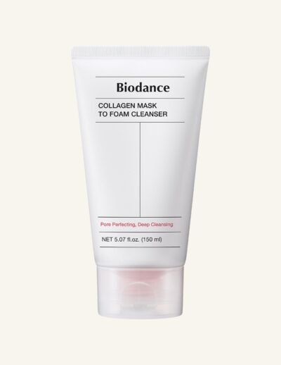 Collagen_Mask_To_Foam_Hero_Image