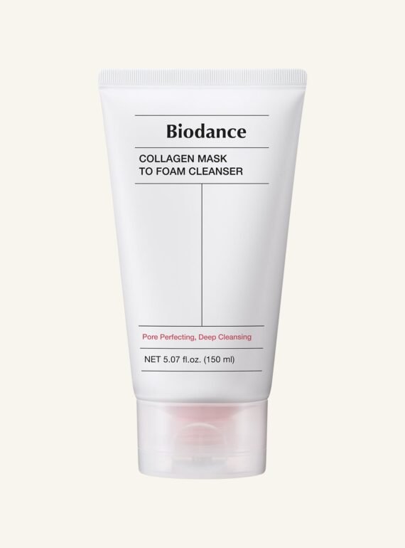 Collagen_Mask_To_Foam_Hero_Image