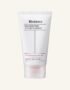 Collagen_Mask_To_Foam_Hero_Image