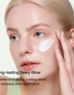 EssenceCream1