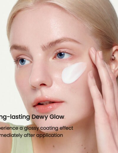 EssenceCream1