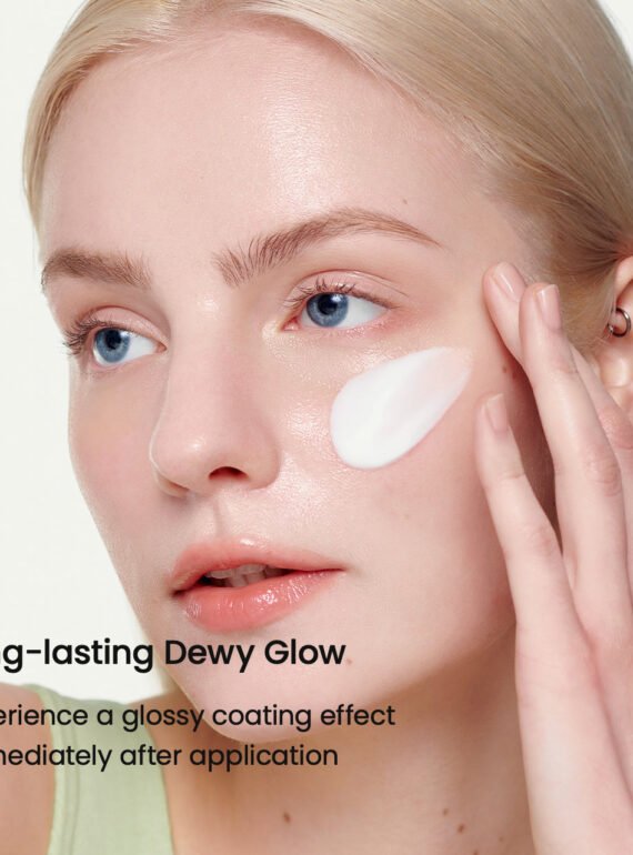 EssenceCream1