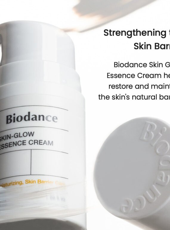 EssenceCream2