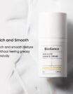 EssenceCream3