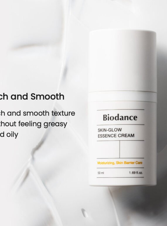EssenceCream3