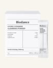 HydroCeramideCleansingPowder_HeroImage