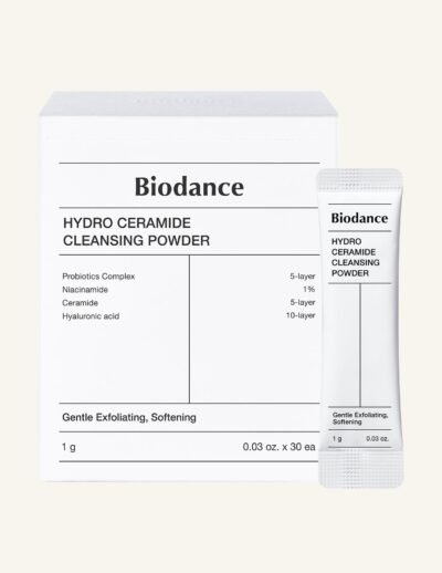 HydroCeramideCleansingPowder_HeroImage