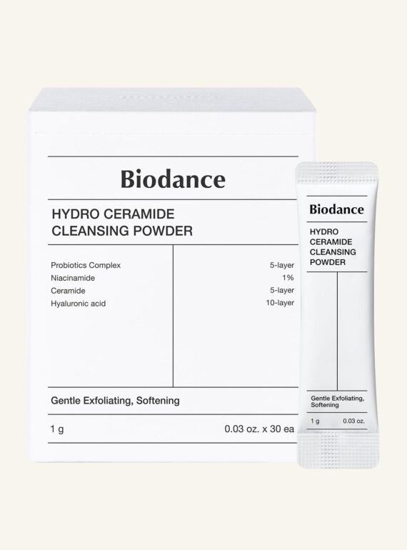 HydroCeramideCleansingPowder_HeroImage