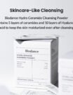 Hydro_Ceramide_Cleansing_Powder3