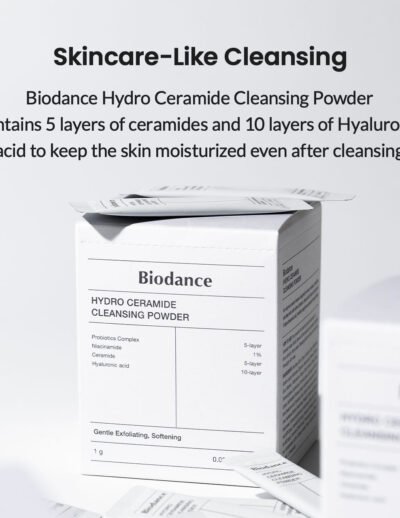 Hydro_Ceramide_Cleansing_Powder3