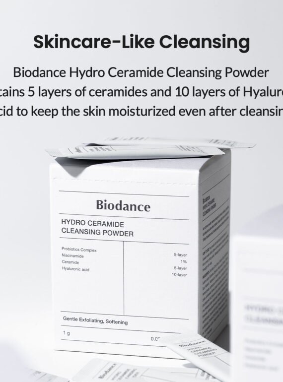Hydro_Ceramide_Cleansing_Powder3
