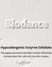Hydro_Ceramide_Cleansing_Powder5
