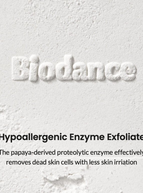 Hydro_Ceramide_Cleansing_Powder5