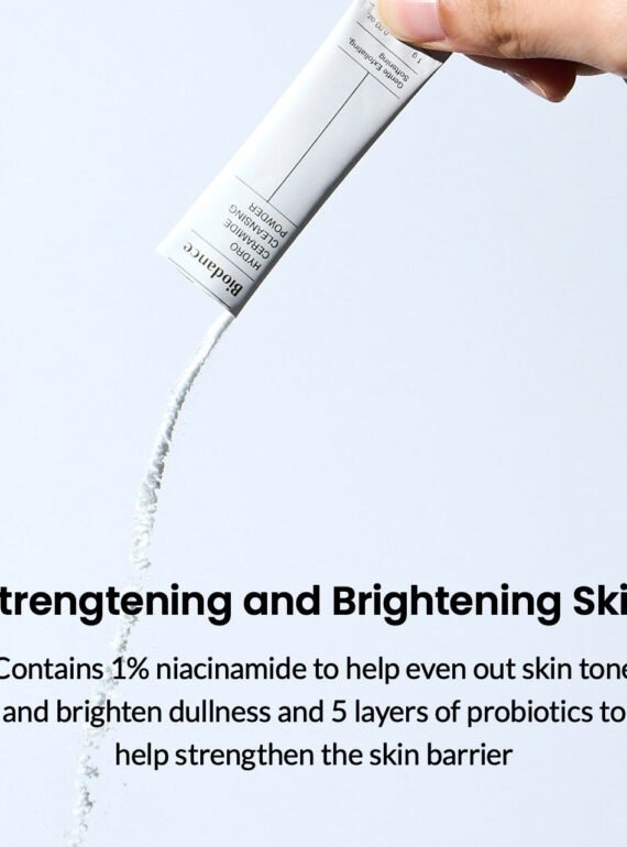 Hydro_Ceramide_Cleansing_Powder6