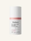 PorePerfectingCollagenPeptideCream_008b9566-3b65-4e97-a4dc-1c93c2872072