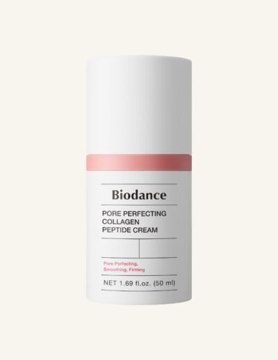 PorePerfectingCollagenPeptideCream_008b9566-3b65-4e97-a4dc-1c93c2872072