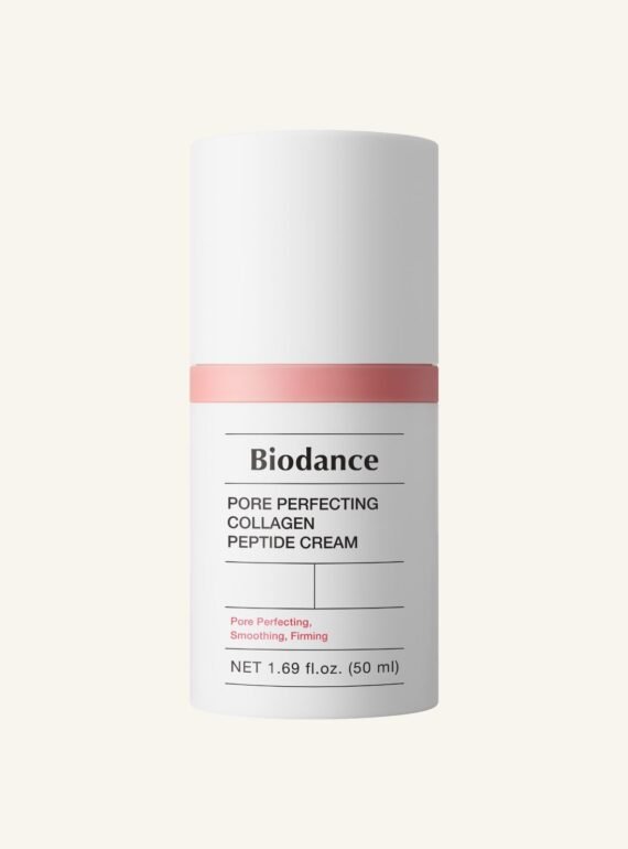 PorePerfectingCollagenPeptideCream_008b9566-3b65-4e97-a4dc-1c93c2872072