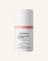 PorePerfectingCollagenPeptideCream_008b9566-3b65-4e97-a4dc-1c93c2872072