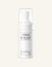 SoothingBarrierCleansingFoam_HeroImage