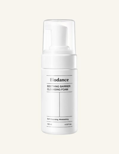 SoothingBarrierCleansingFoam_HeroImage