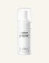 SoothingBarrierCleansingFoam_HeroImage