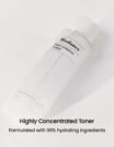 Toner2