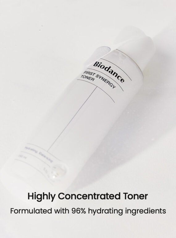 Toner2