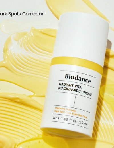 VitaCream1