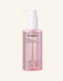 Biodance - Collagen Cleansing Oil (200ml)