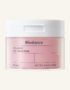 Biodance - Collagen Gel Toner Pads (140g/60 unidades)