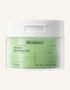 Biodance - Sea Kelp Gel Toner Pads (140g/60 unidades)