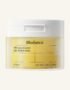 Biodance - Vita Niacinamide Gel Toner Pads (140g/60 unidades)