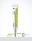 Celimax - Retinol Eye Cream (15ml)