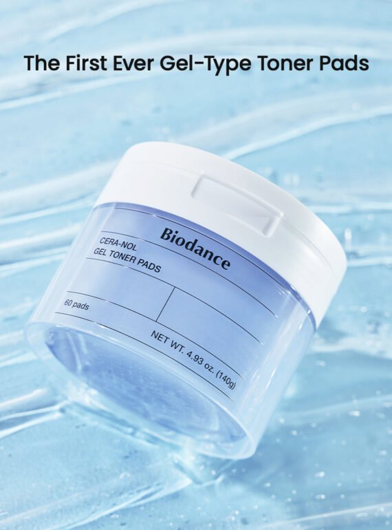 ceranoltonerpad1