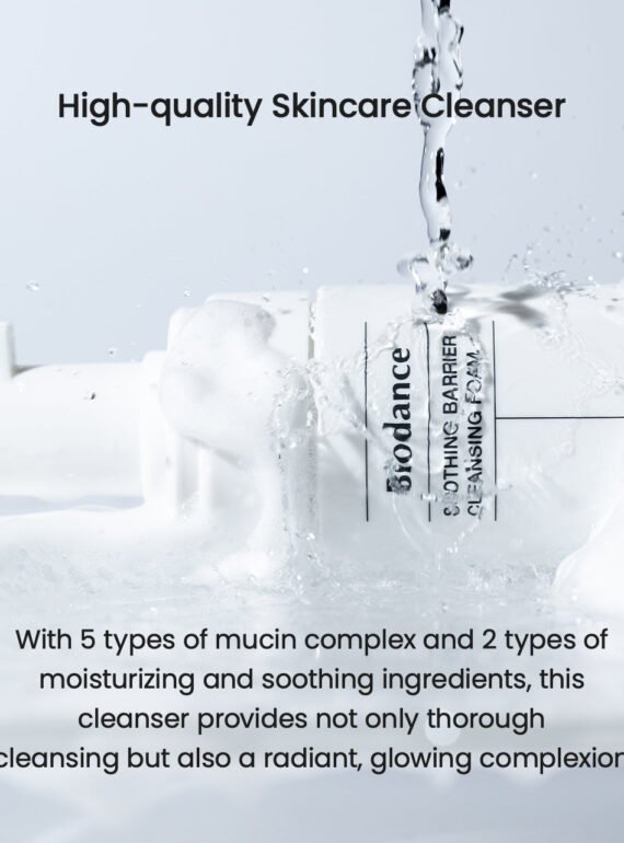 cleansingfoam1