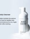 cleansingfoam2