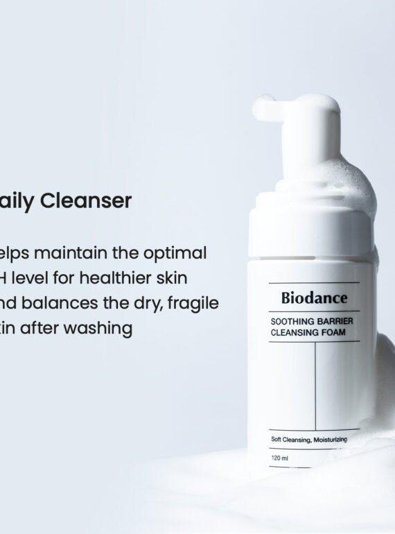 cleansingfoam2